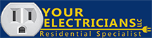 Your Electricians